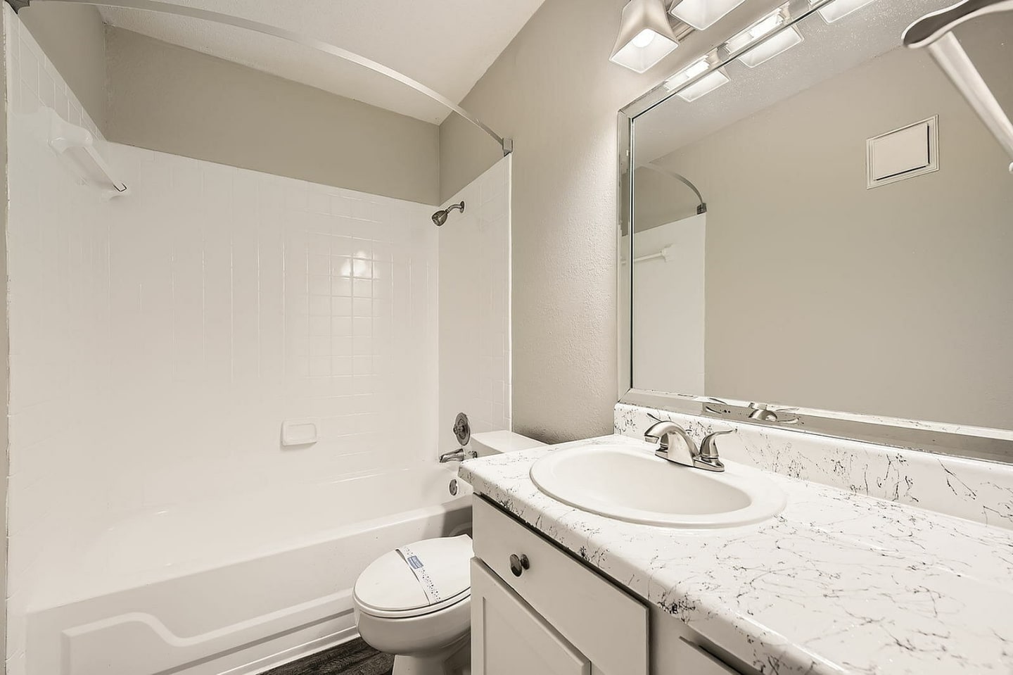 Rise Spring Pointe Image 173