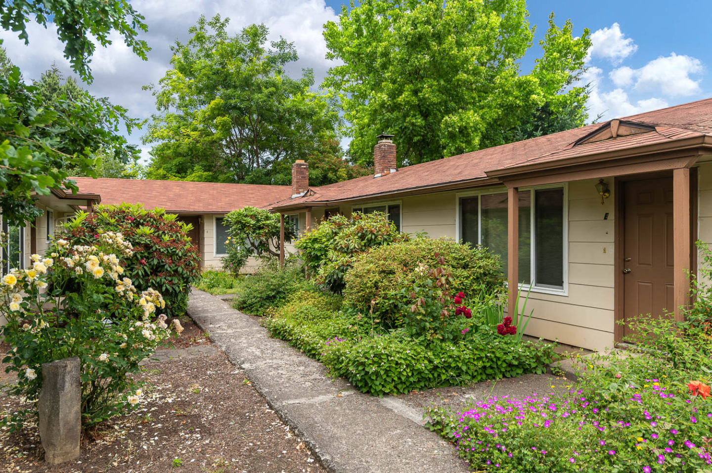 Villa Caprice Image 8