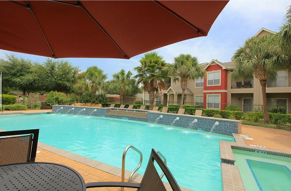 Rincon Apartments Image 10