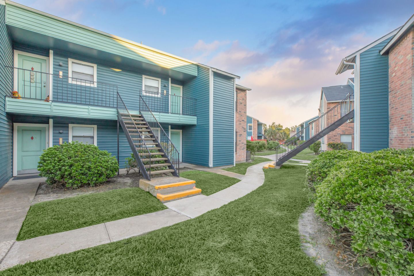 The Solana Vista Image 29
