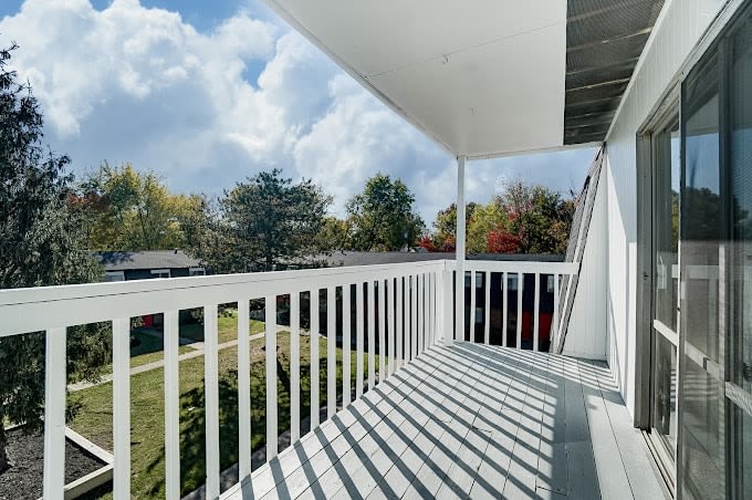 Finneytown Apartments and Townhomes Image 31