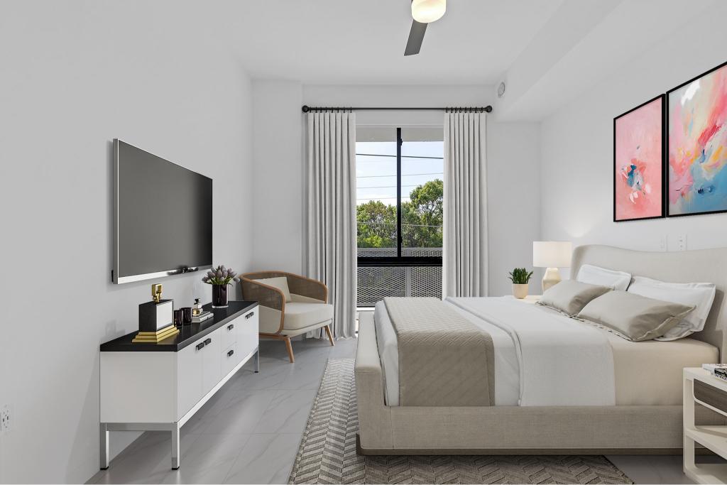 Aura North Miami Beach Image 4
