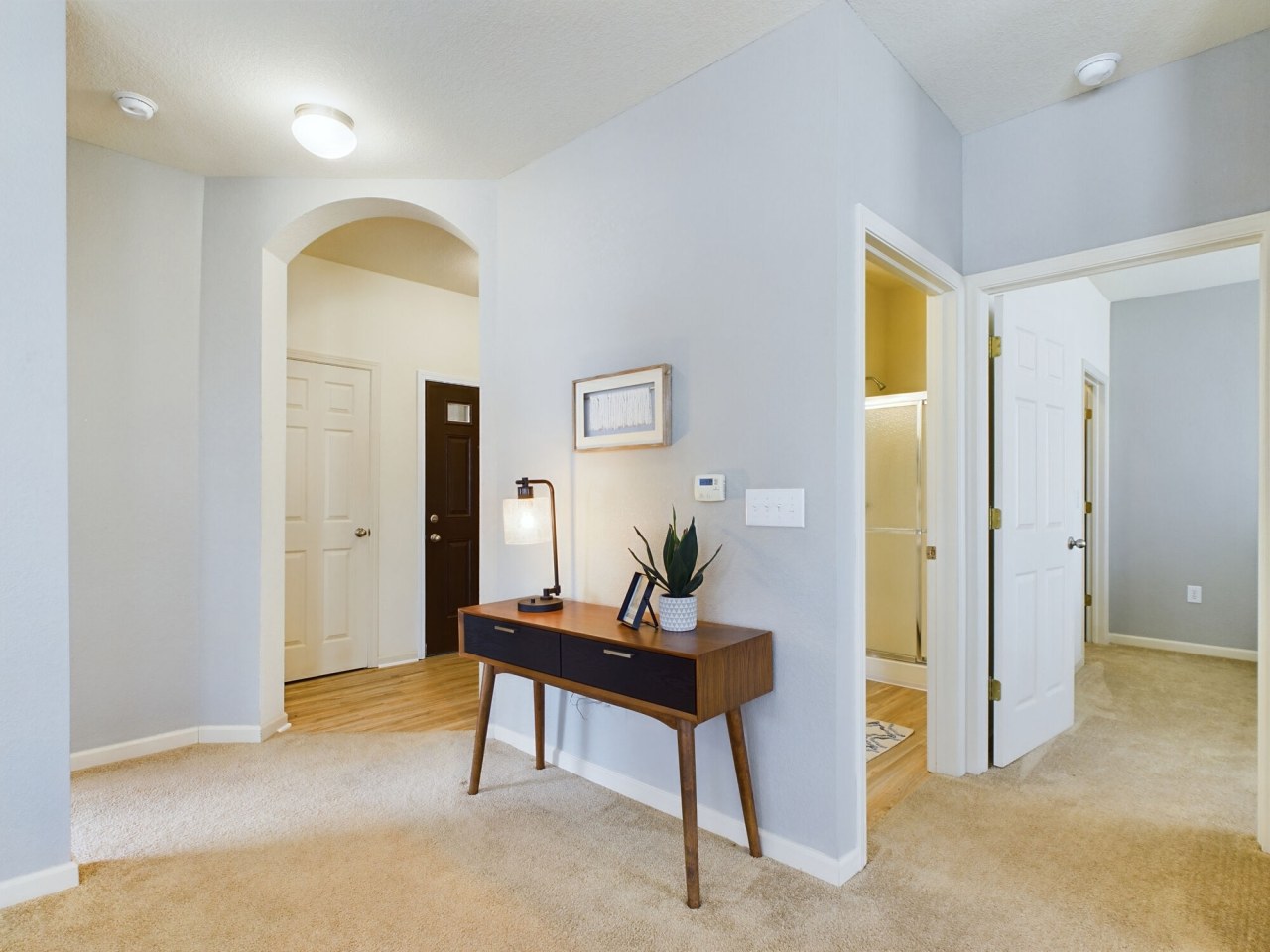 Pebble Brook Village Image 16