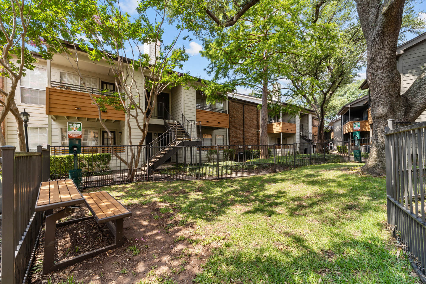 Trinity Village at Farmers Creek Image 13