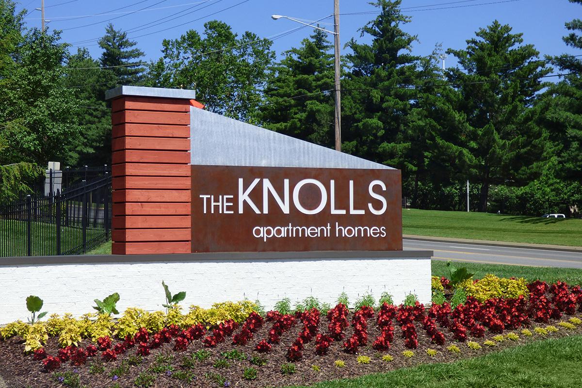 The Knolls Image 18