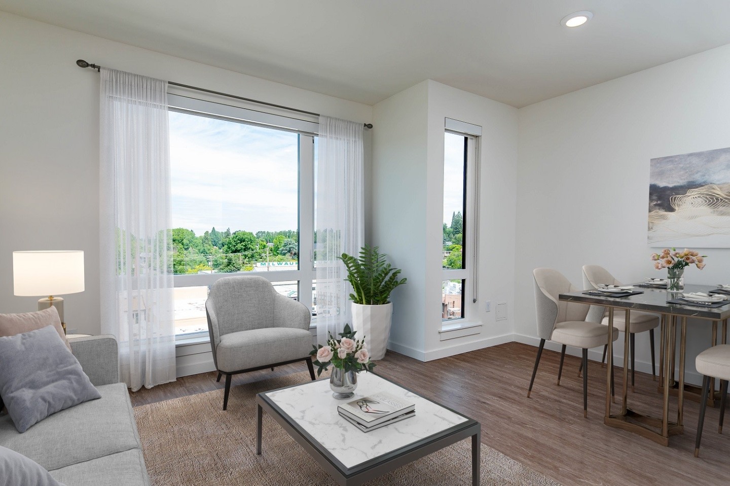 Axletree Apartments Image 39
