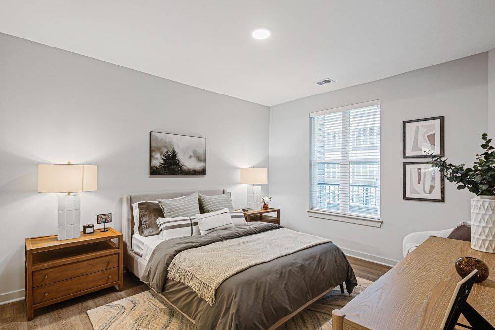 Lofts at Yard 56 Image 13