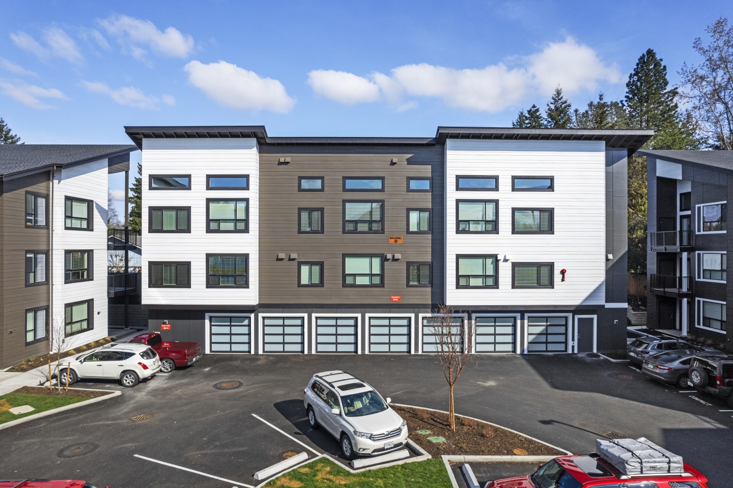 Pacific Ridge Image 31