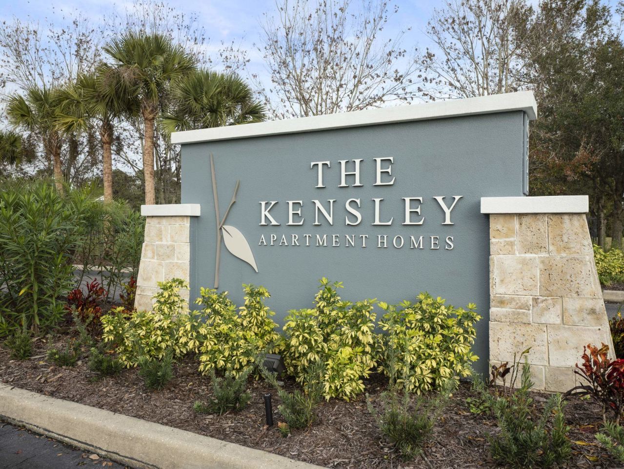 The Kensley Image 4