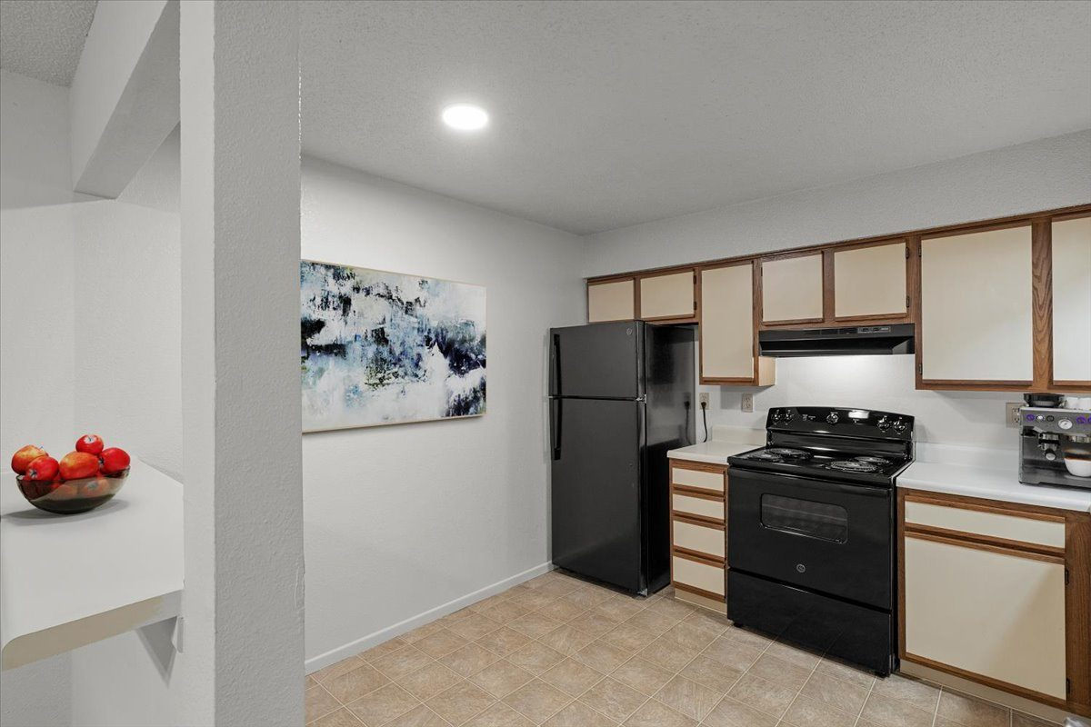 Millcreek Woods Image 17