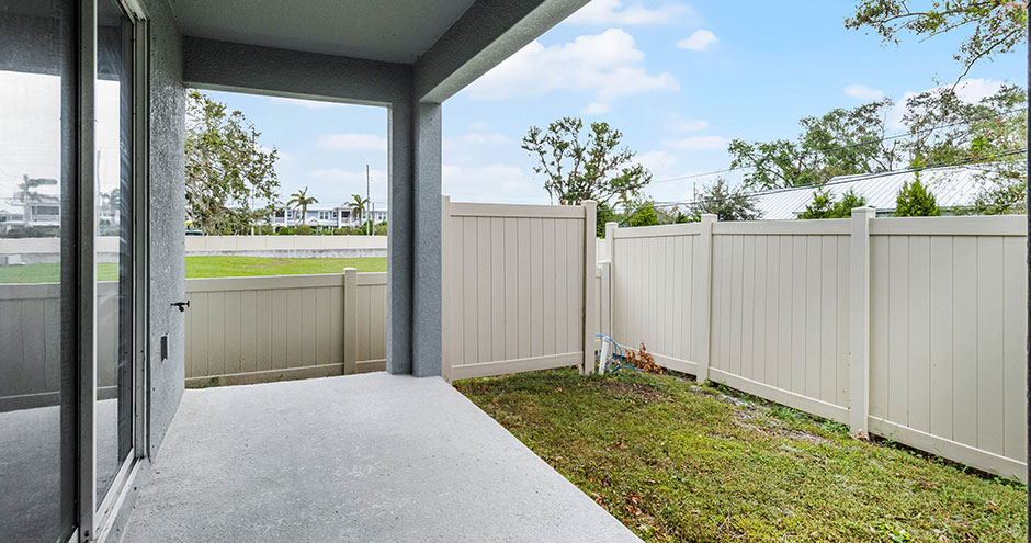 Kensington Place Townhomes Image 9