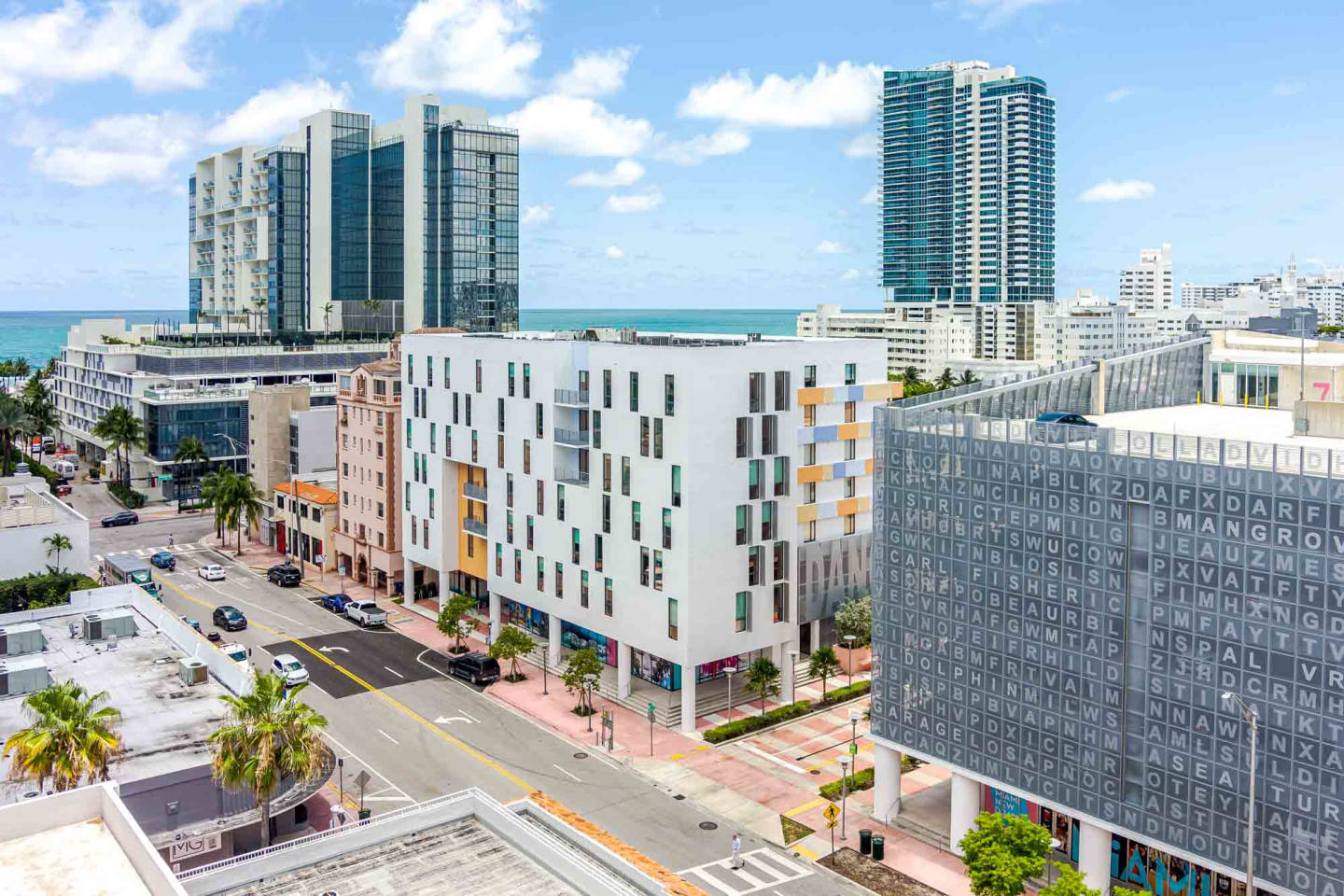 The Anamar at Collins Park - Affordable Housing Image 10