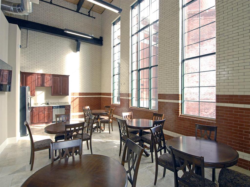 American Wire Residential Lofts Image 1