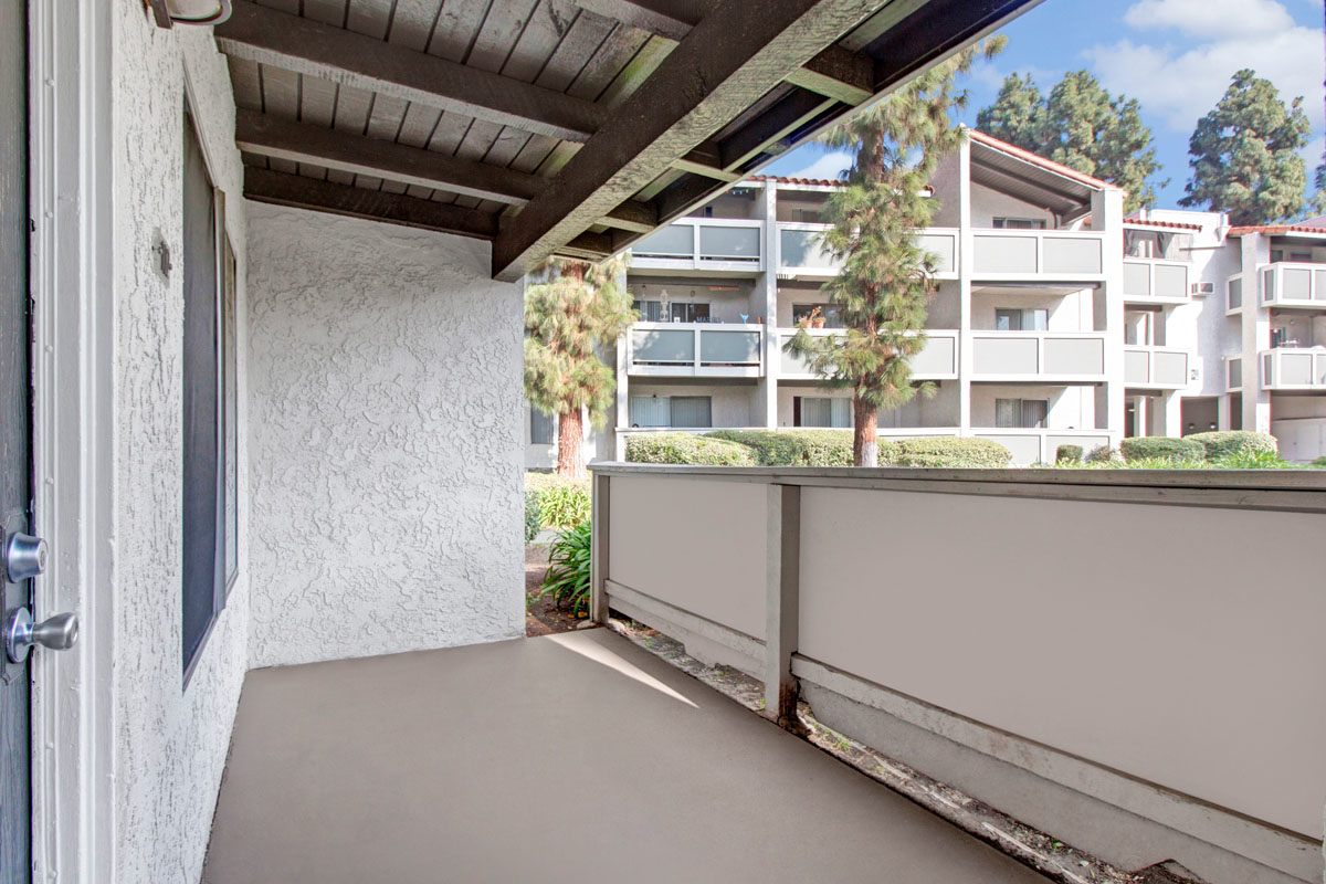 Olive Ridge Apartments Image 21