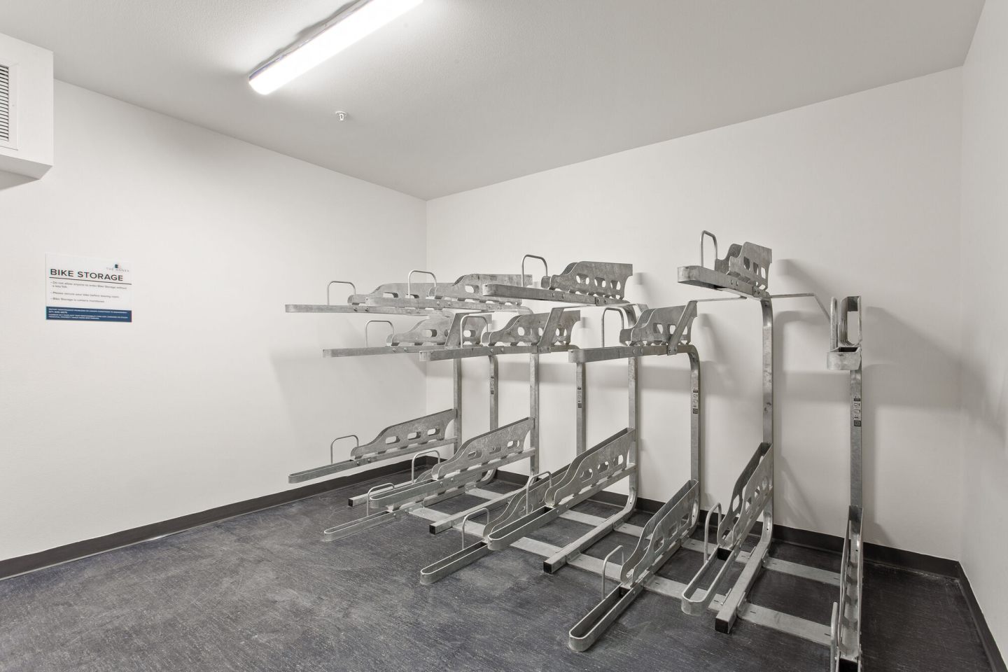 The Annex at Bridgeton Image 35