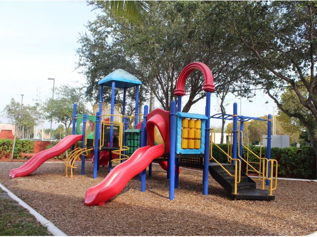 Cherry Grove Village Image 4