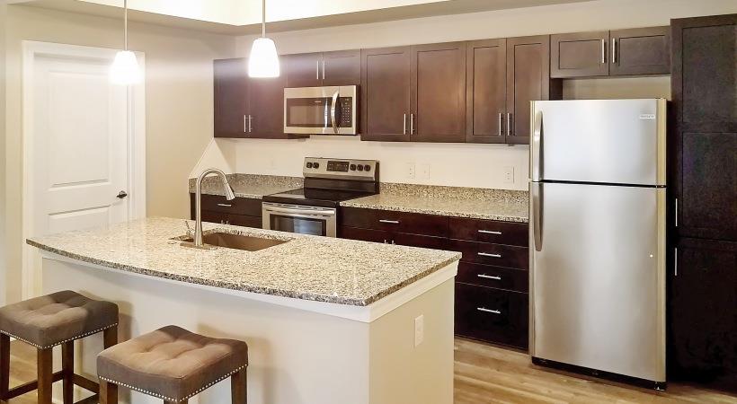 Enclave at Bluffton Park Image 17