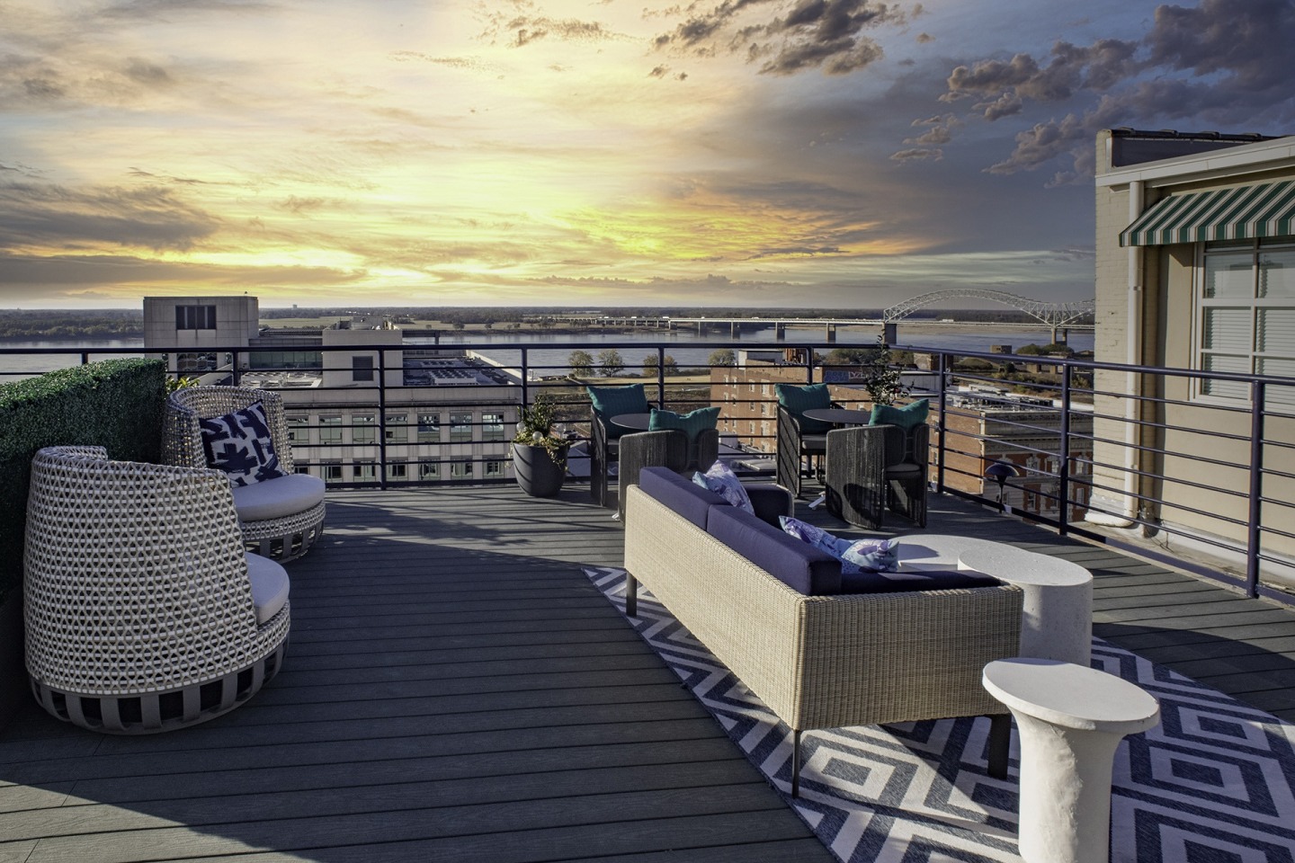 50 Peabody Place Image 3