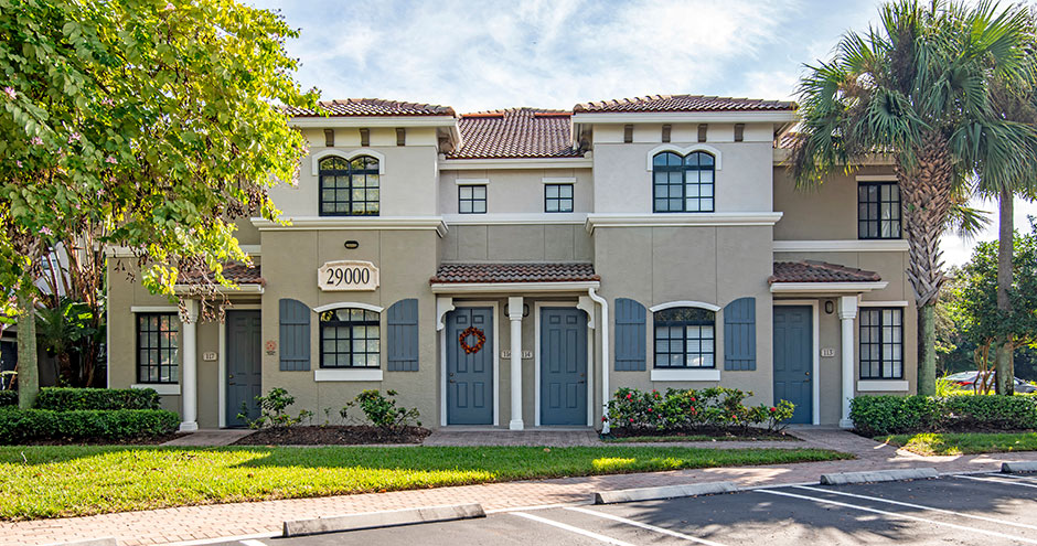 San Merano at Mirasol Image 12