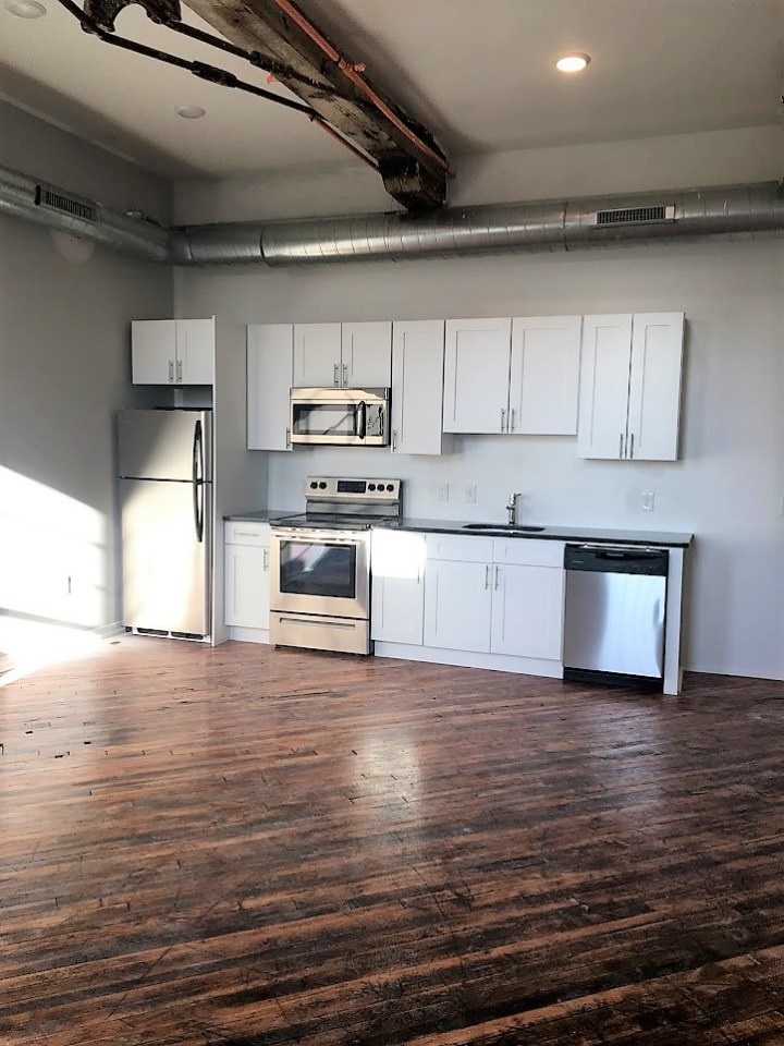 Hagert Lofts Image 8