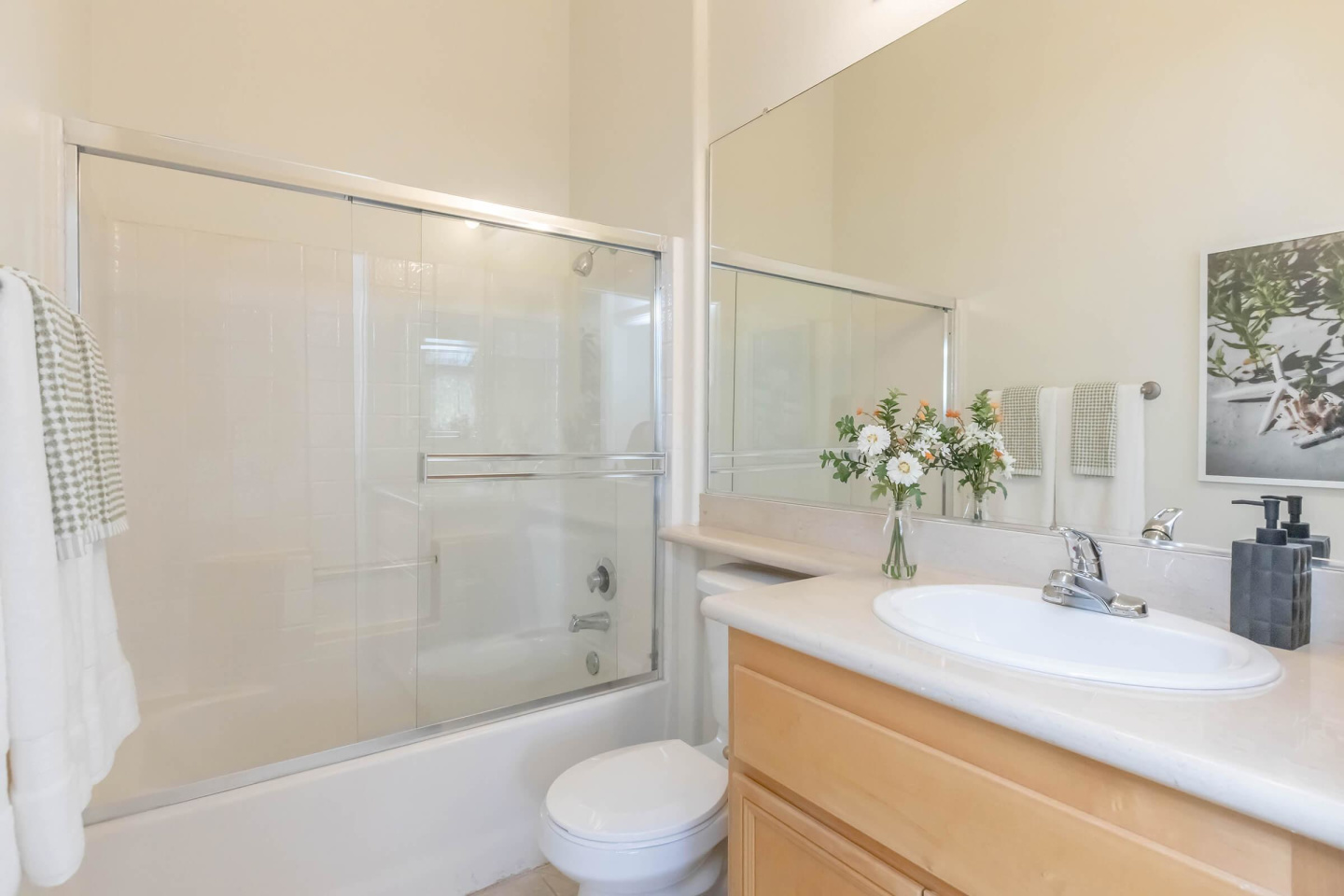 Colony Townhomes Image 106