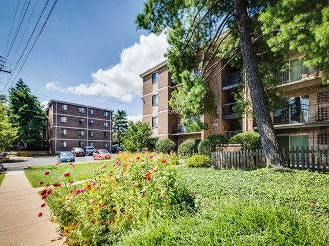 Azalea Apartments Image 17
