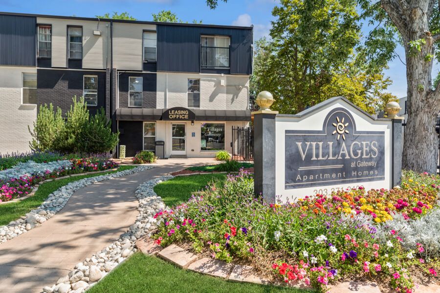 Villages at Gateway Image 13