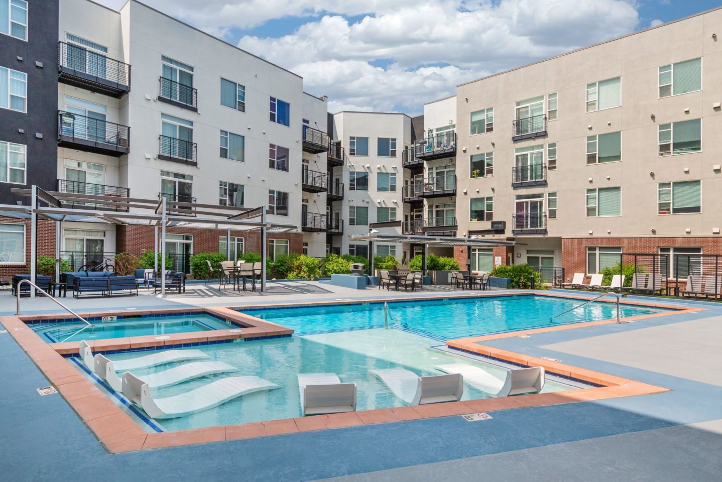 SB1K Apartments Image 15