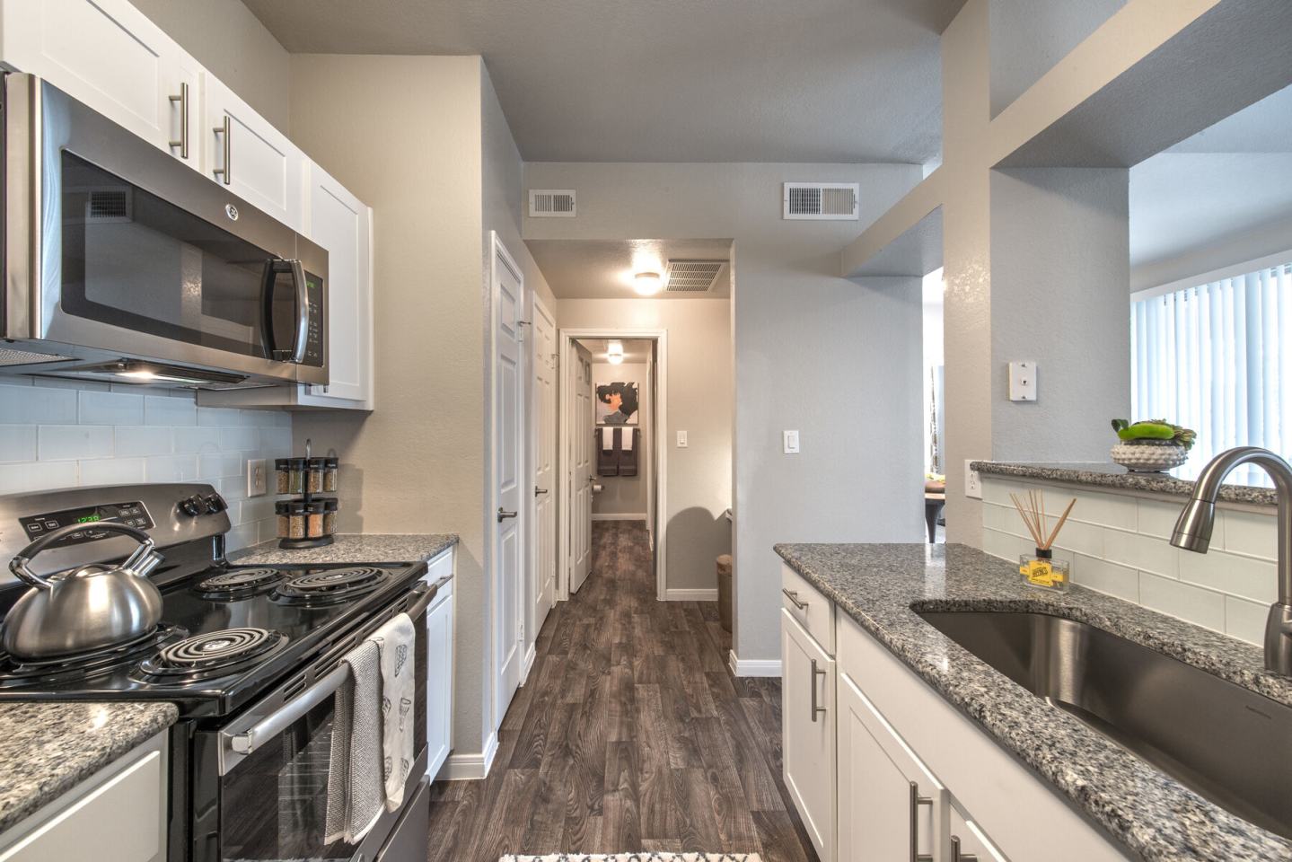 Creekside at Legacy Image 3