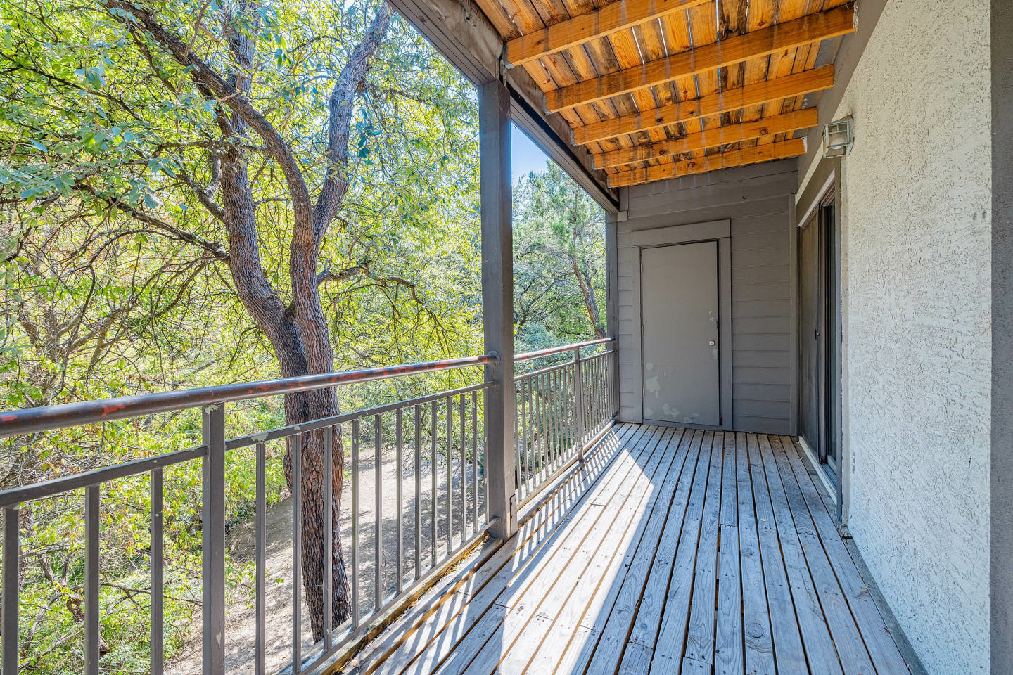 Capital Hills Apartment Homes Image 31