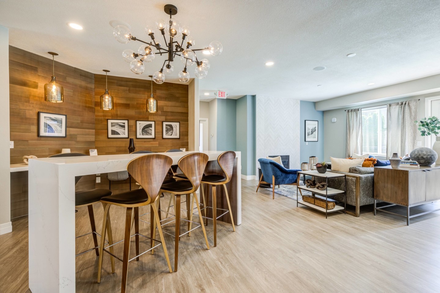 Avana Evergreen Image 21