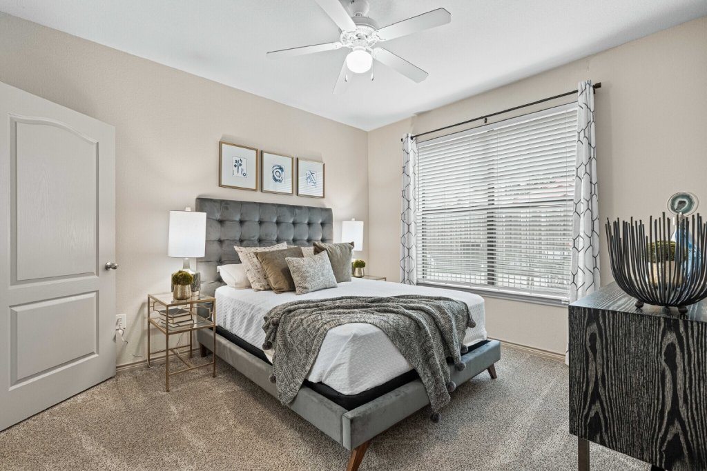 Rockwall Commons Image 3