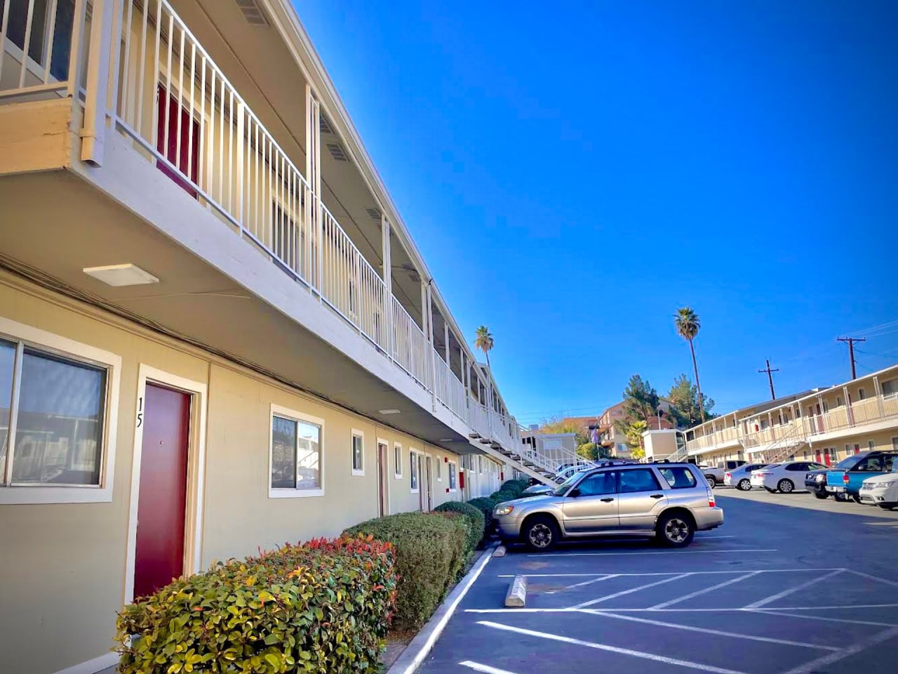 Ogden Villas Image 8