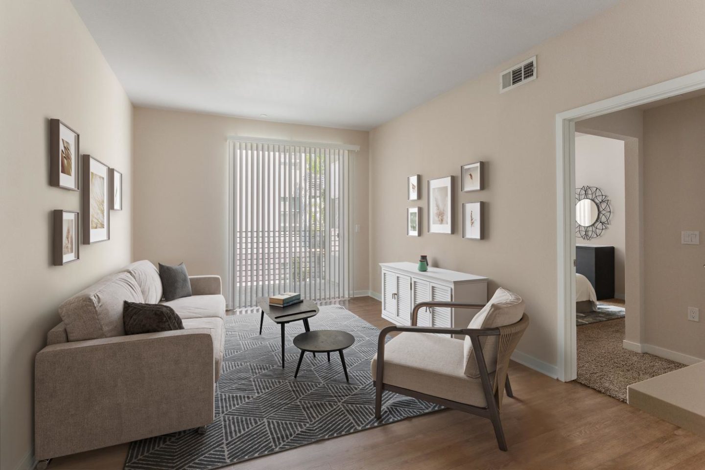 Sherman Circle Image 4