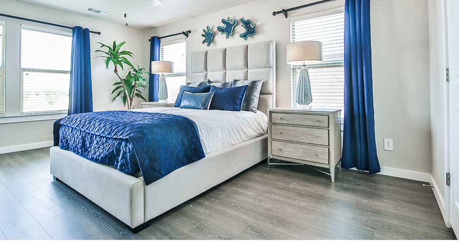 Patterson Pointe Image 4