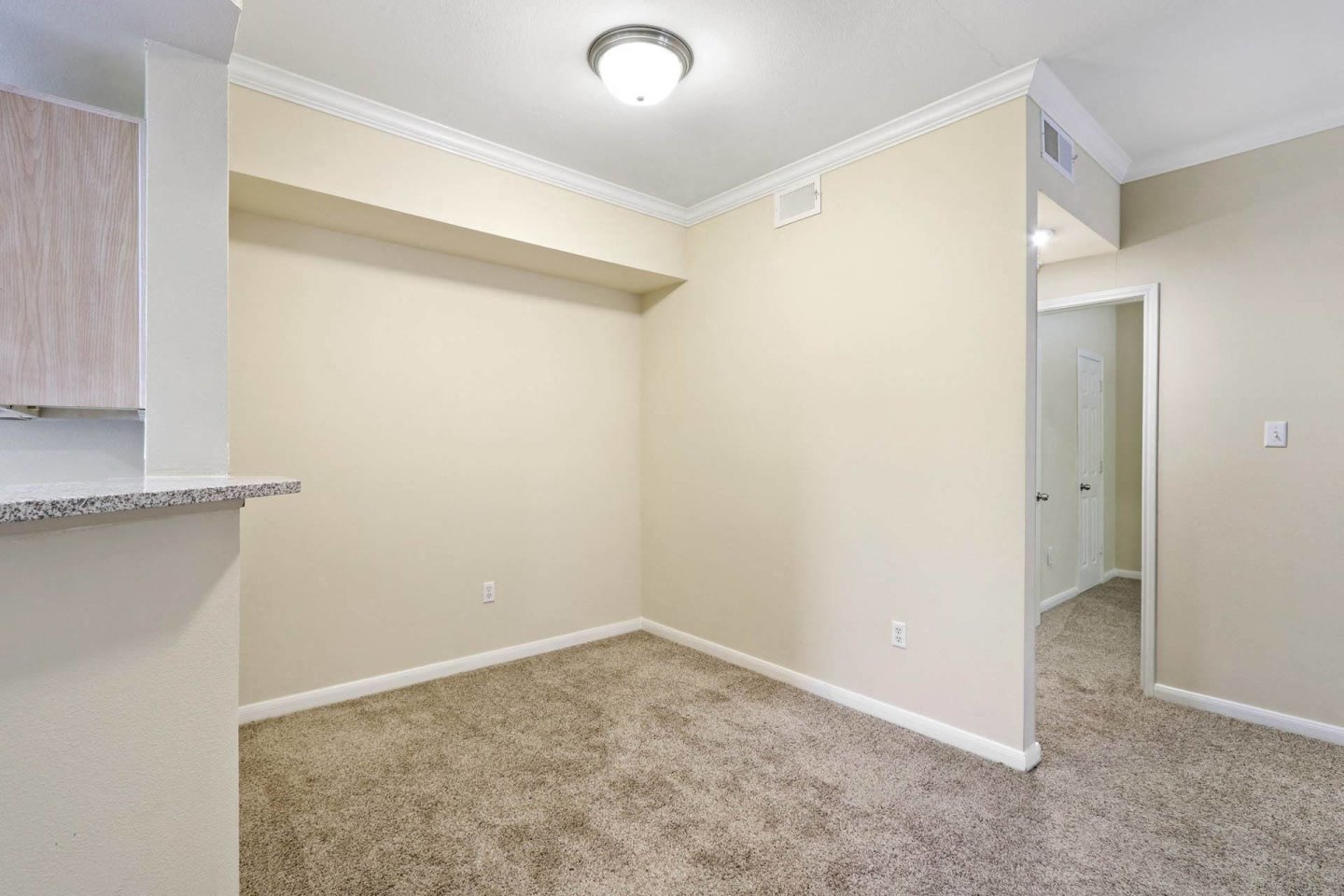 Quail Chase Apartments - Affordable Housing Image 21