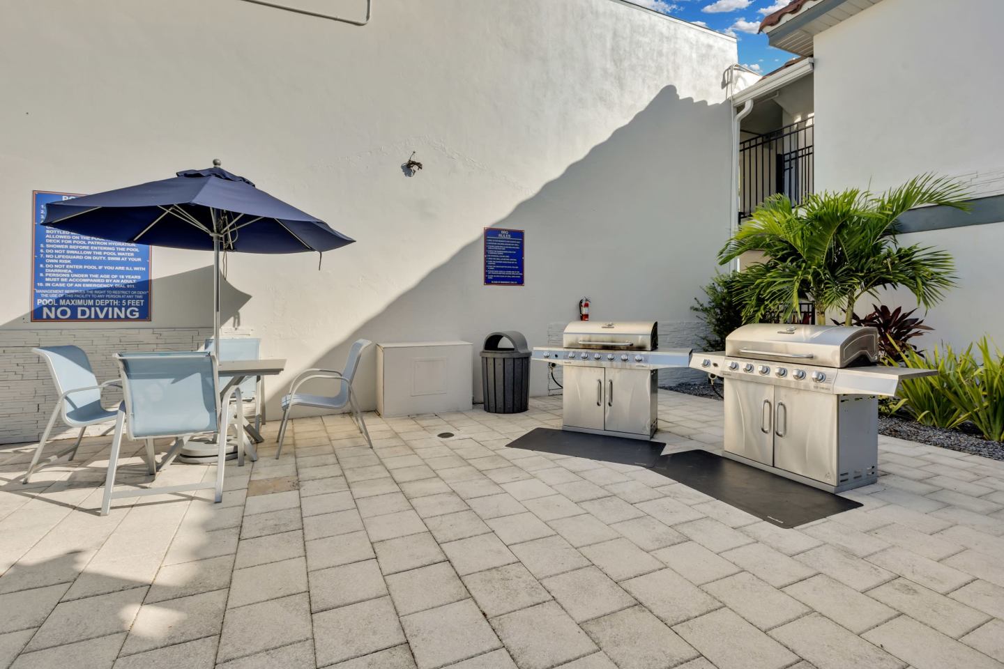 AVIA  Apartments at Reedy Creek Image 6