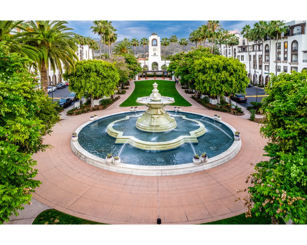 The Promenade Rio Vista Image 54