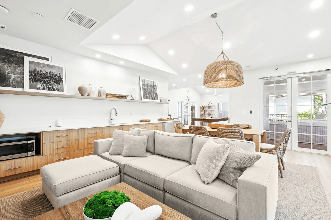 Oasis at Delray Beach Apartments Image 28