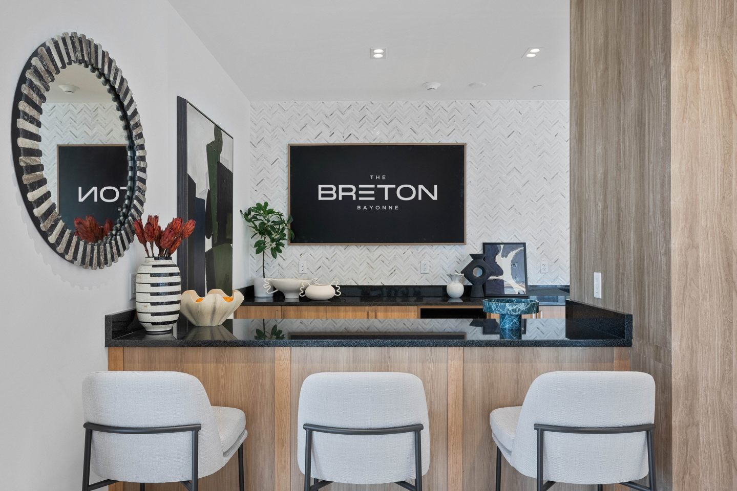 The Breton Image 26