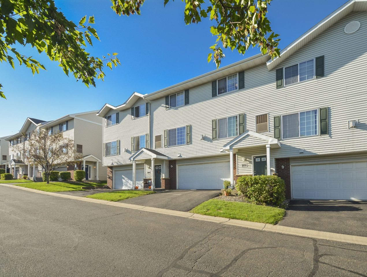 Wyngate Townhomes Image 23