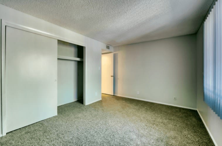 The Link Image 9