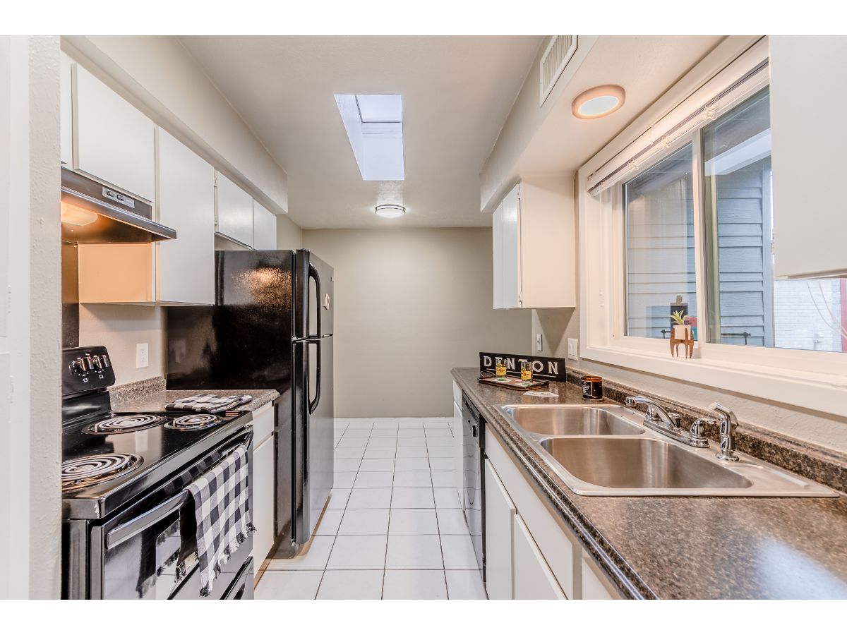 Greenway Patio Townhomes Image 1