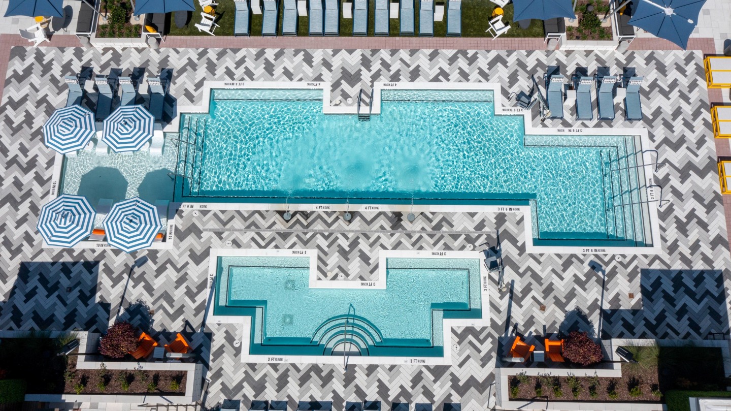Aspire Gulch Image 30