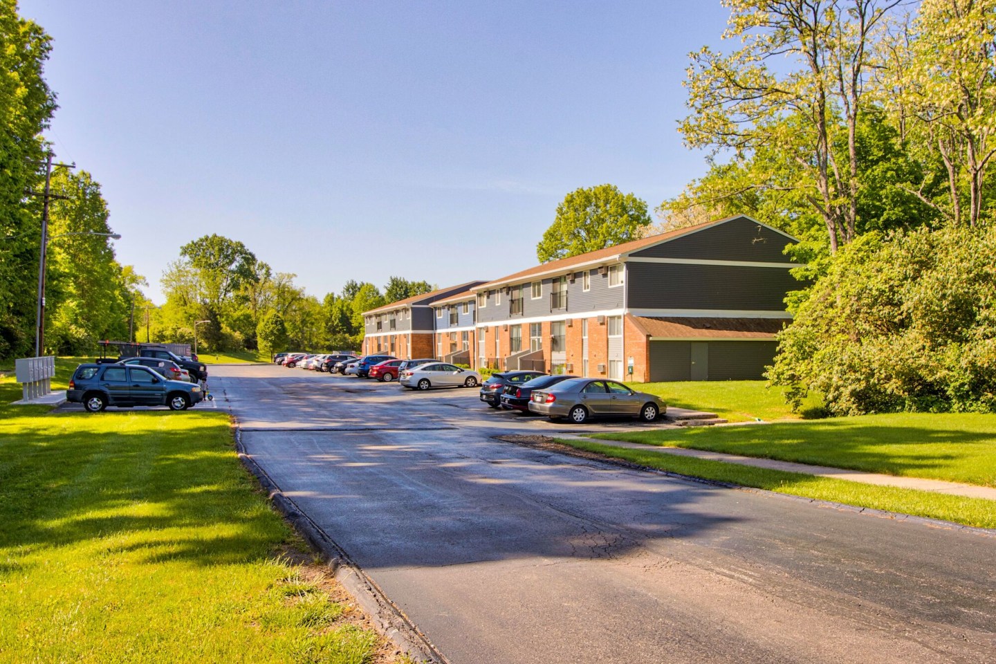 Day Heights Meadows Image 33
