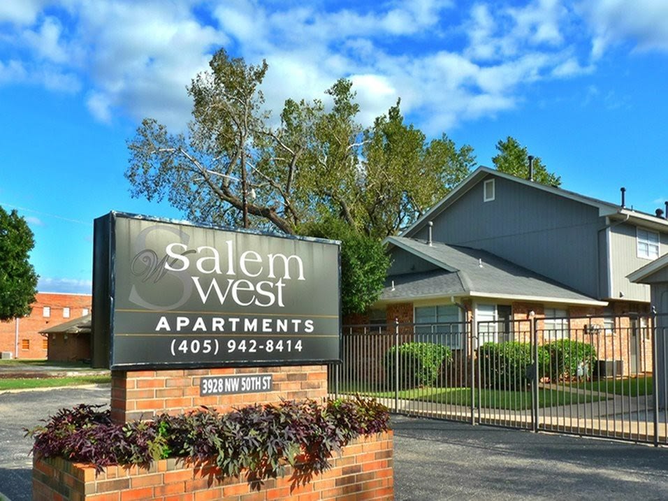 Salem West Image 6