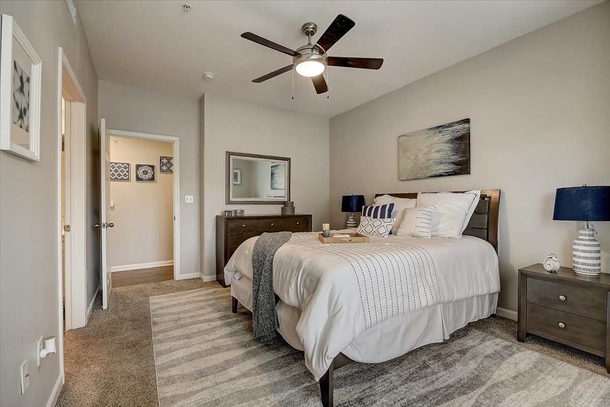 Northpoint Villas Image 12