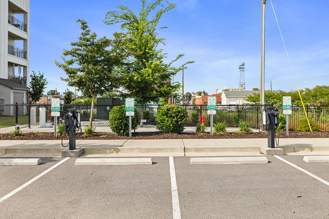 Millhouse Station Image 33