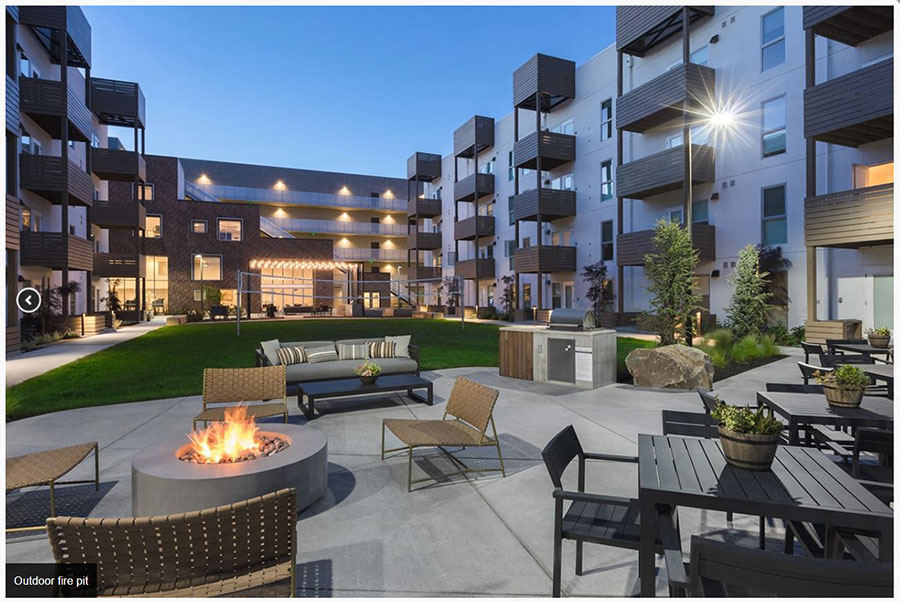 Foundry Commons Image 11