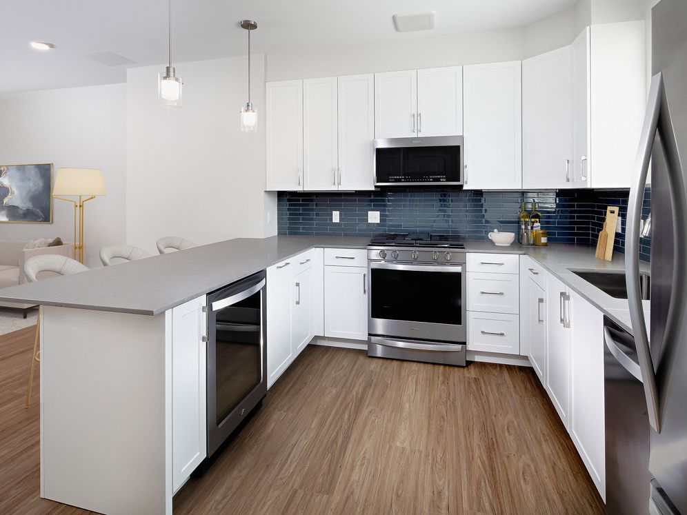 Avalon Acton Image 9